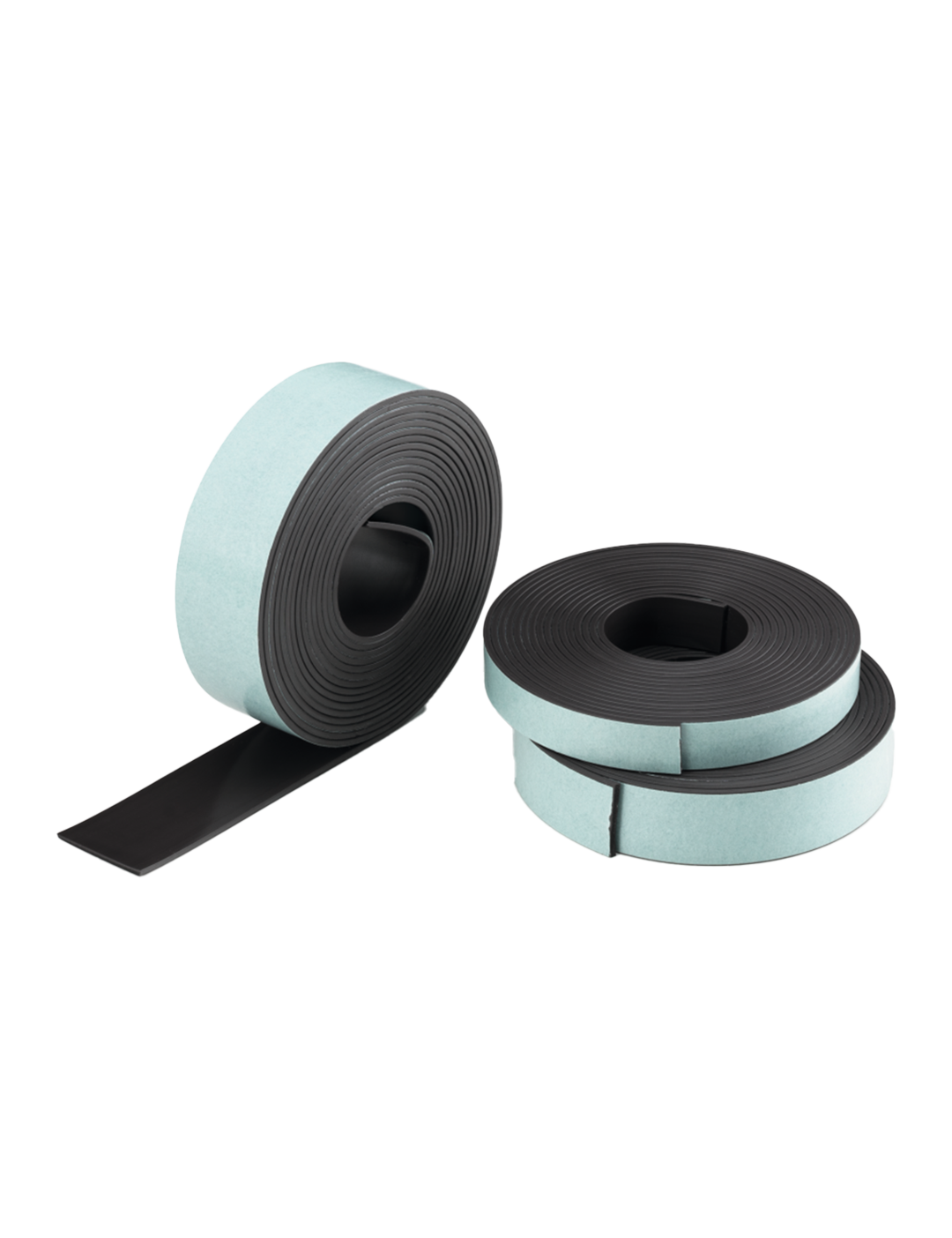 Legamaster Small Whiteboard Eraser