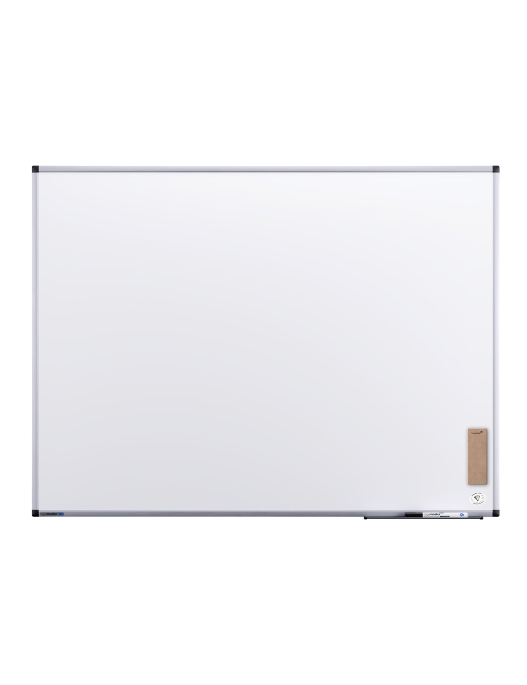 Legamaster Unite Plus Whiteboard 90x120 cm