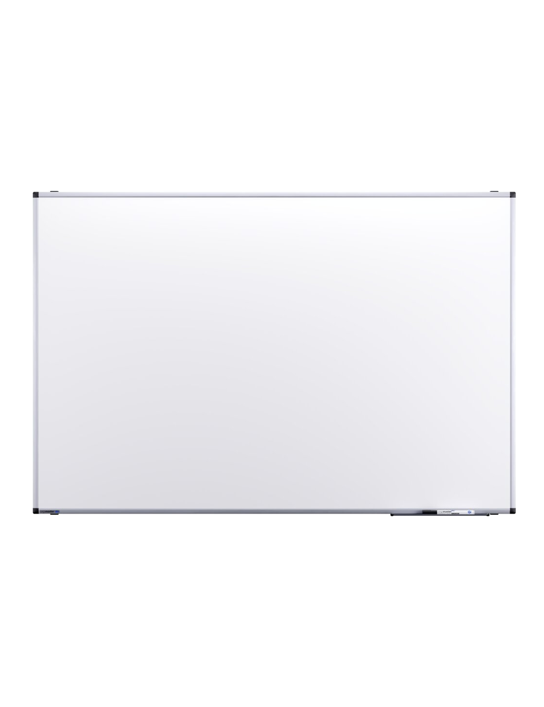 Legamaster Unite Whiteboard 100x150 cm