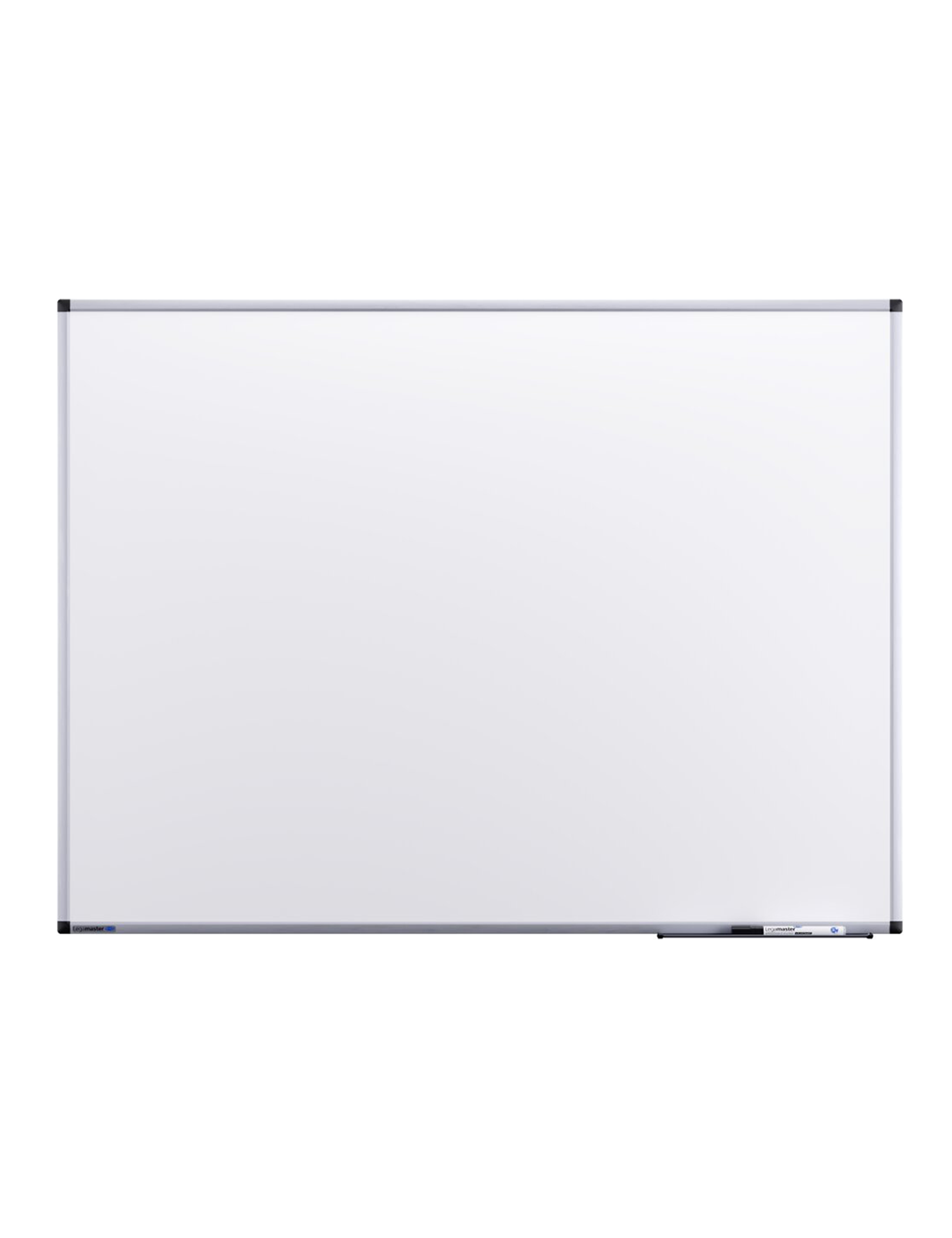 Legamaster Unite Whiteboard 90x120 cm