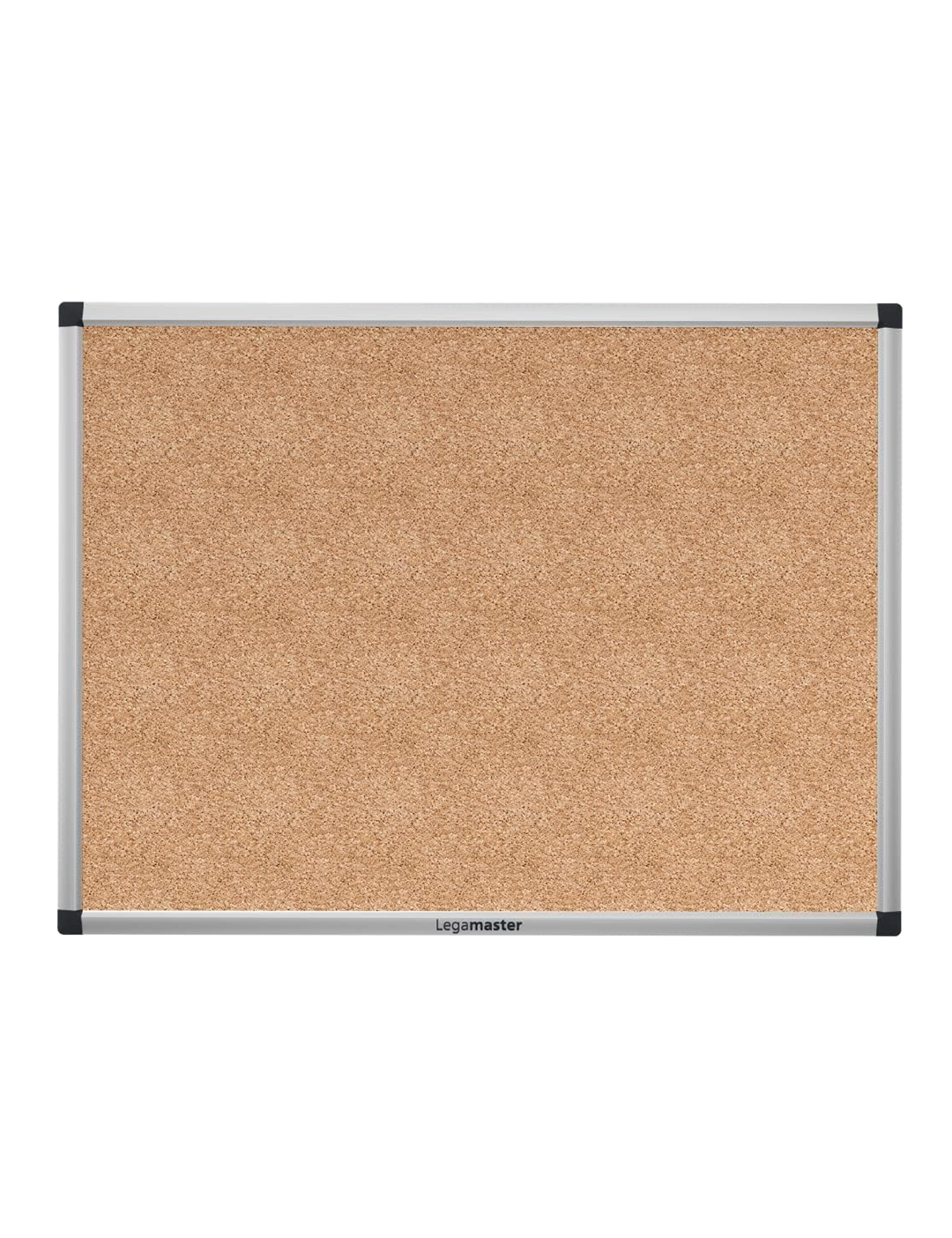 Legamaster Universal Cork Pinboard 45x60 cm