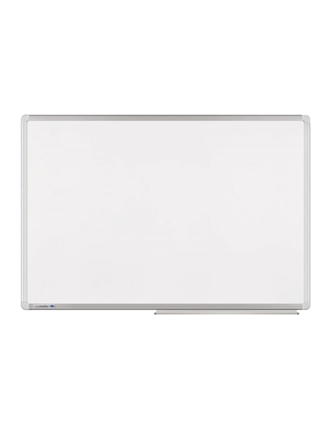 Legamaster Universal Plus Whiteboard 100x150 cm