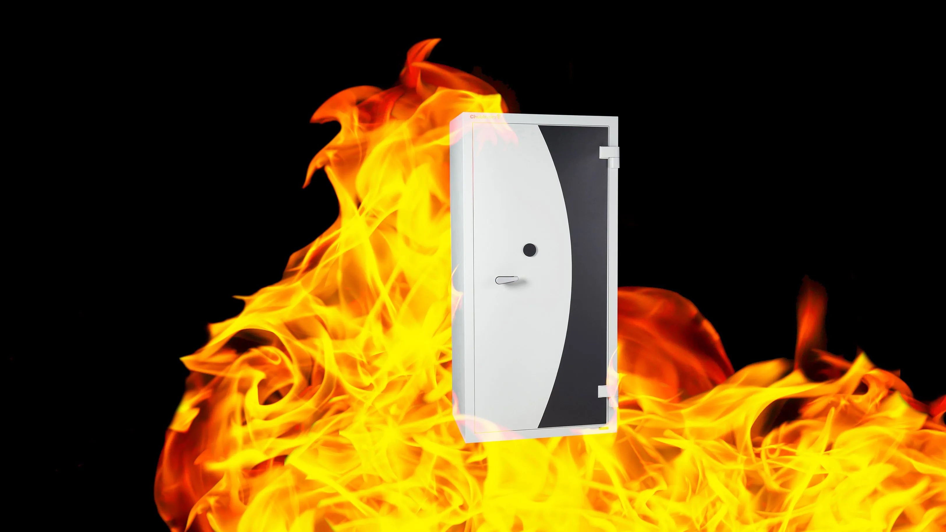 Trusted Security Safes Solutions Across the UAE