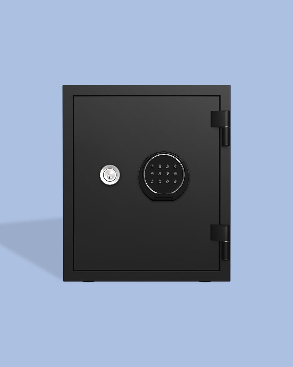 Safes in Dubai &amp; UAE