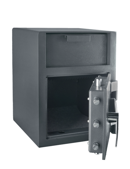 Chubbsafes Omega Deposit Safe Size 1 M-25