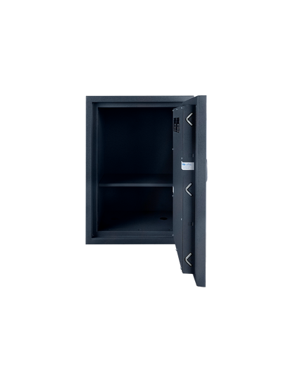 Chubbsafes Home Safe S2 30P M-50