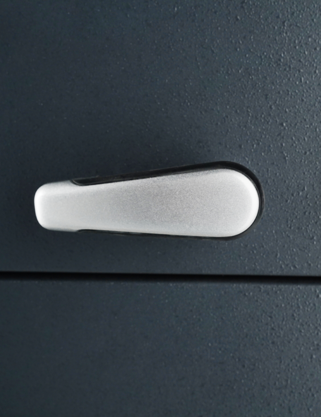 Chubbsafes Proguard Dt Deposit Safe Grade Di Size M180