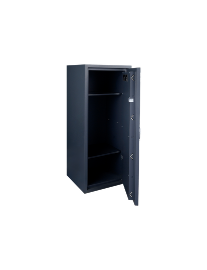 Chubbsafes Home Safe S2 30P M-90