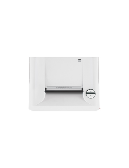 IDEAL SHREDDER 2503 Level P-2 (4MM - STRIP CUT)
