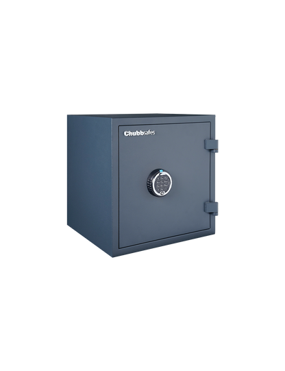 Chubbsafes Home Safe S2 30P M-35