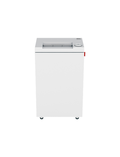 IDEAL SHREDDER 2465 Level P-2 (4MM - STRIP CUT)