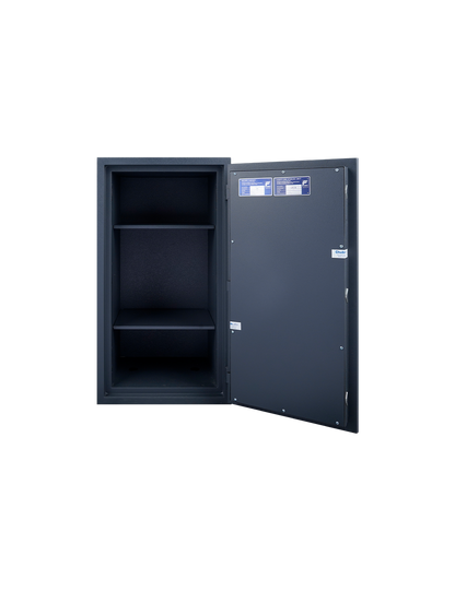 Chubbsafes Home Safe S2 30P M-70