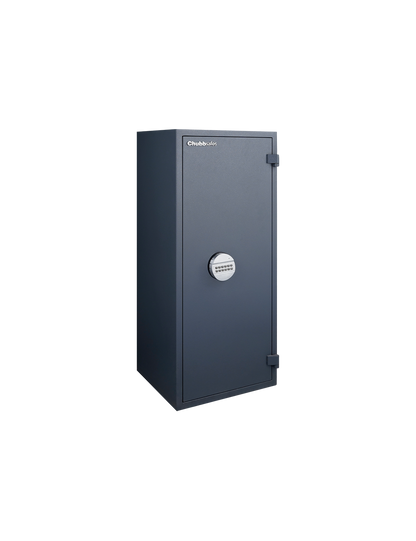 Chubbsafes Home Safe S2 30P M-90