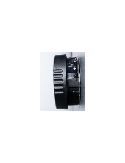 Chubbsafes Home Safe S2 30P M-50