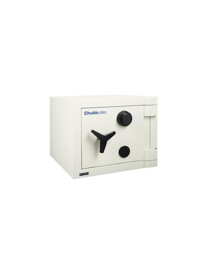 Chubbsafes Rhino MK II Safe (Size 1) M-30