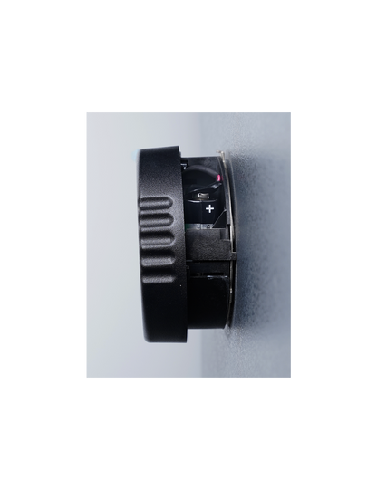 Chubbsafes Home Safe S2 30P M-10