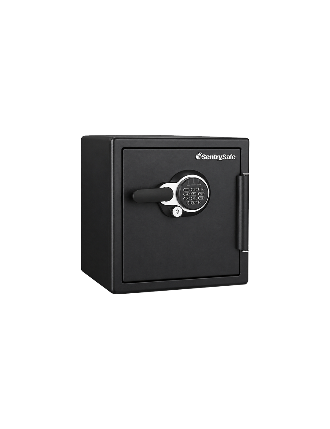 SENTRY DIGITAL SAFE, STW123GDC