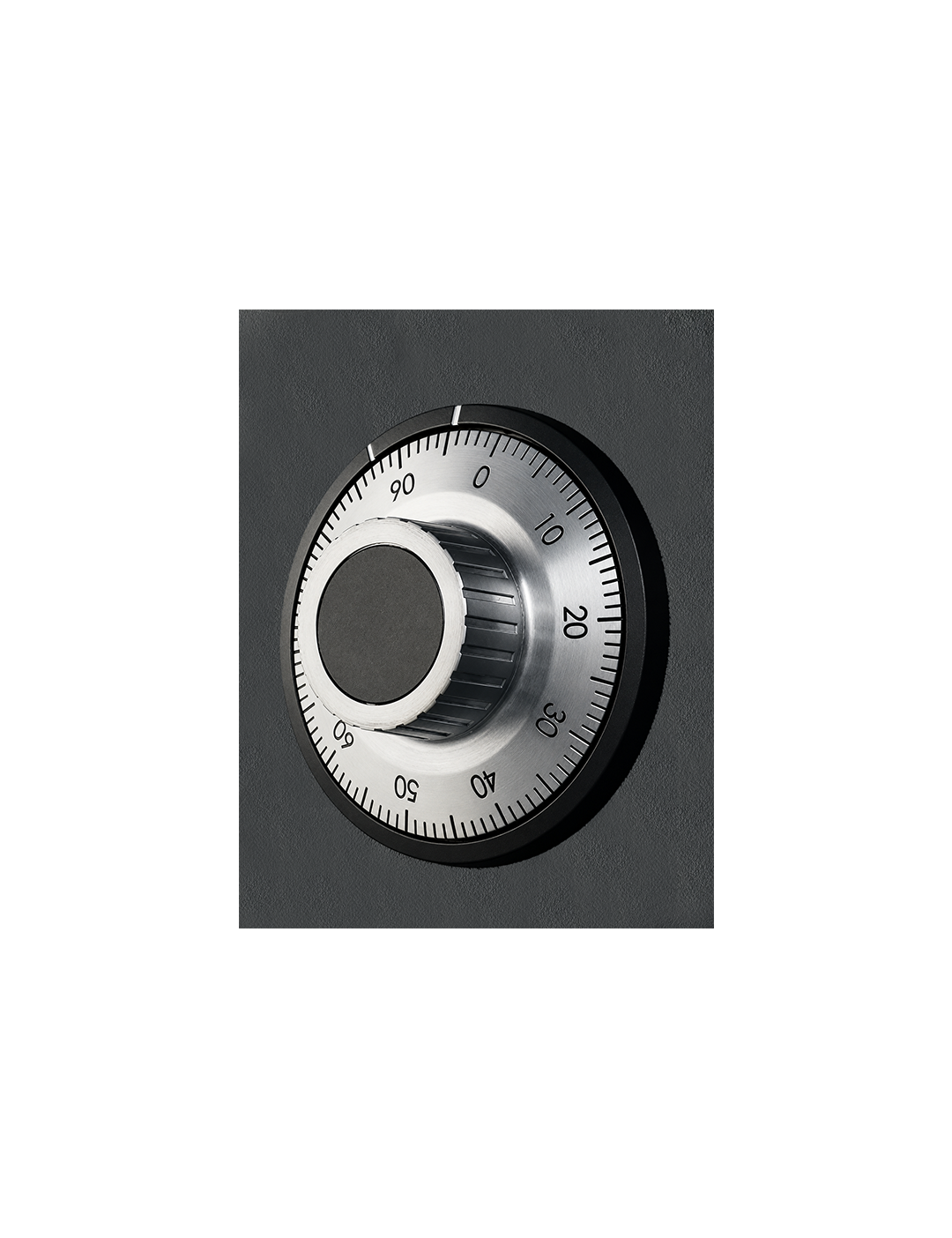 Chubbsafes TriForce Safe Grade 5 EX T2