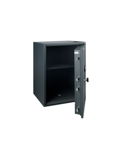 Chubbsafes Senator Safe Grade I Model 4 M-190