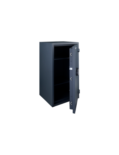 Chubbsafes Home Safe S2 30P M-70