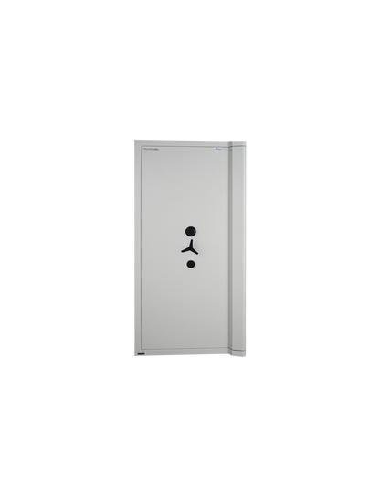 Chubbsafes Europa Safe Grade 2 T2 (Size 7)