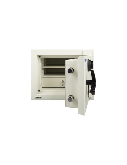 Chubbsafes Rhino MK II Safe (Size 1) M-30