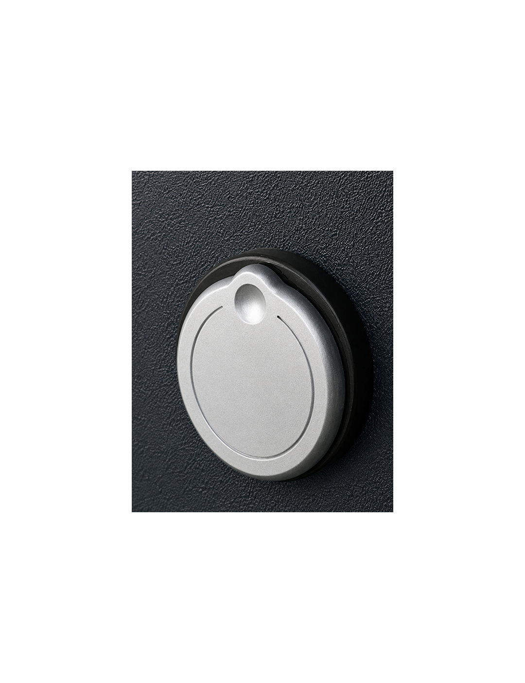Chubbsafes TriForce Safe Grade 5 EX T2