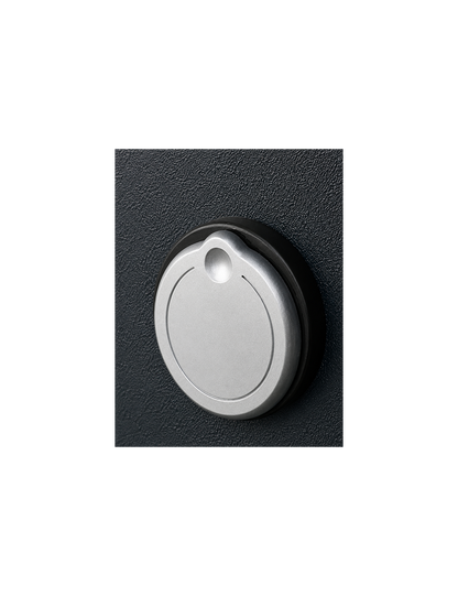 Chubbsafes TriForce Safe Grade 5 EX T2