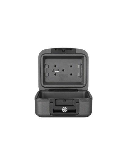 SENTRY SAFE CHEST DATA & DOCUMENT, CHW20201