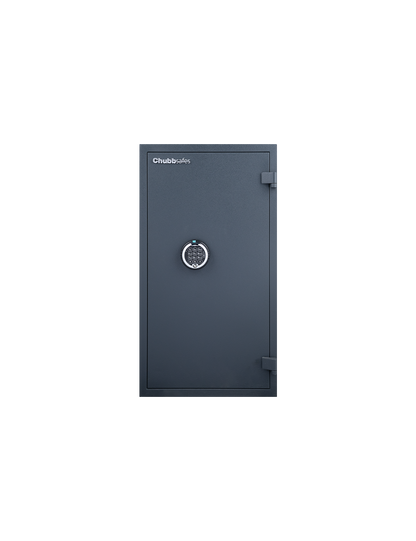 Chubbsafes Home Safe S2 30P M-70