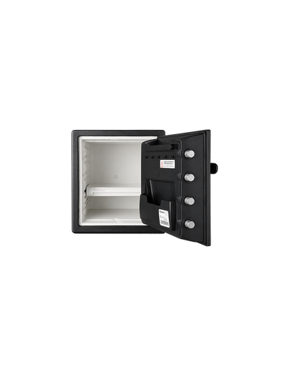 SENTRY DIGITAL SAFE, STW123GDC