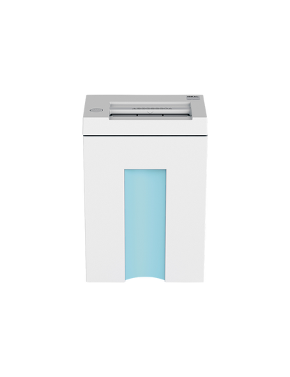 IDEAL SHREDDER 2265 Level P-2 (4MM - STRIP CUT)