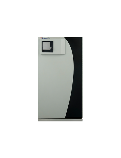 Chubbsafes Dataguard Nt M-90