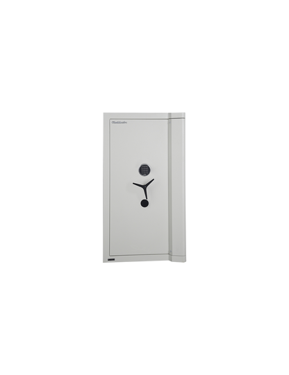 Chubbsafes Europa Safe Grade 2 T2 (Size 4)