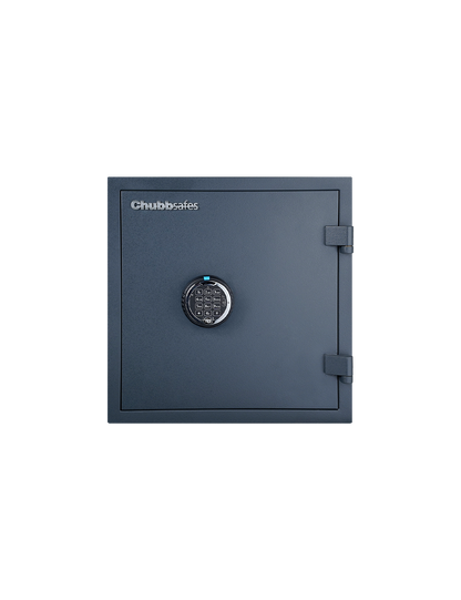 Chubbsafes Home Safe S2 30P M-35