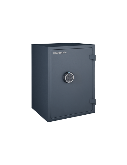 Chubbsafes Home Safe S2 30P M-50