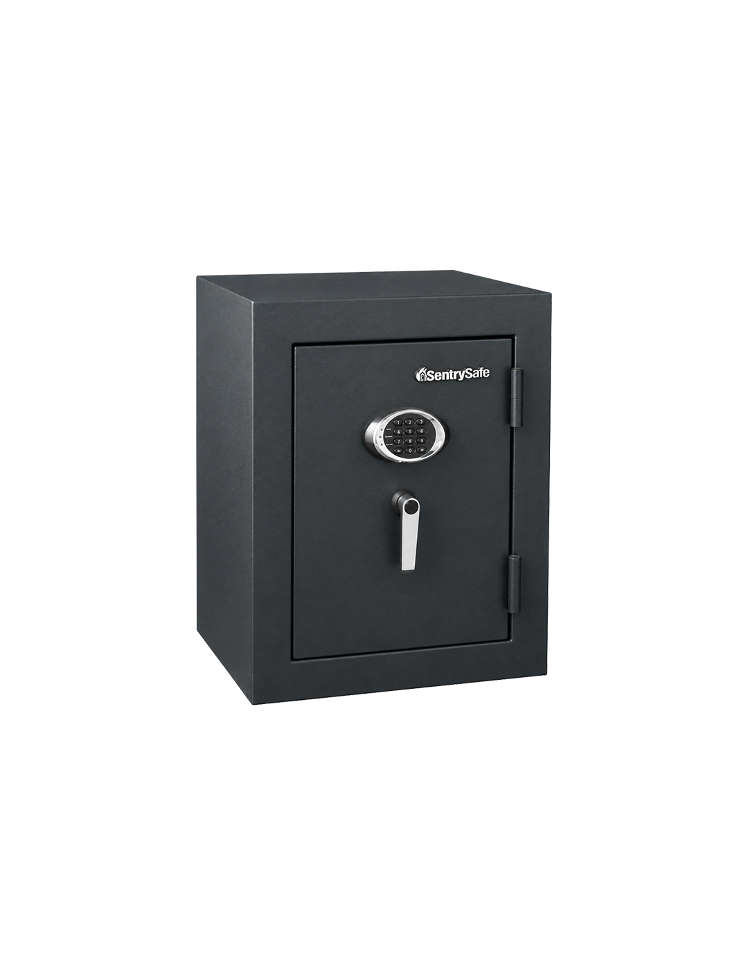 SENTRY DIGITAL SAFE, EF3428E