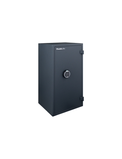 Chubbsafes Home Safe S2 30P M-70