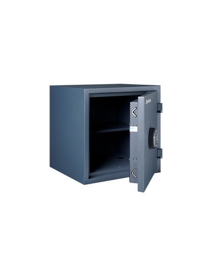 Chubbsafes Home Safe S2 30P M-35