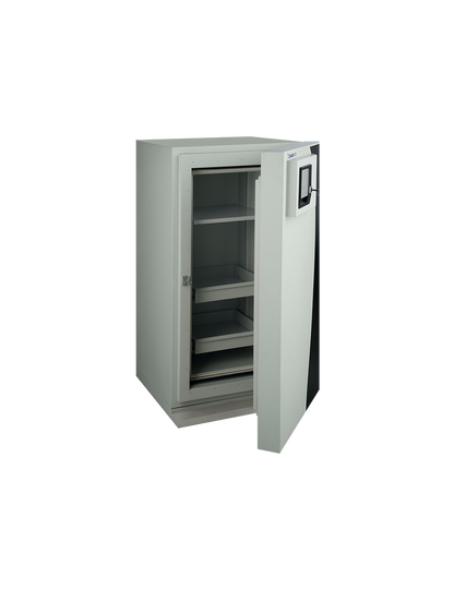 Chubbsafes Dataguard Nt M-90