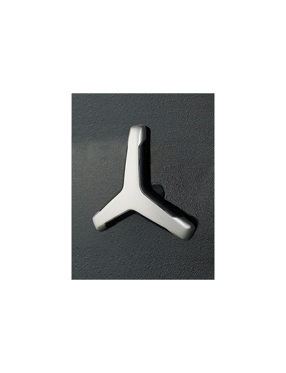 Chubbsafes TriForce Safe Grade 5 EX T2