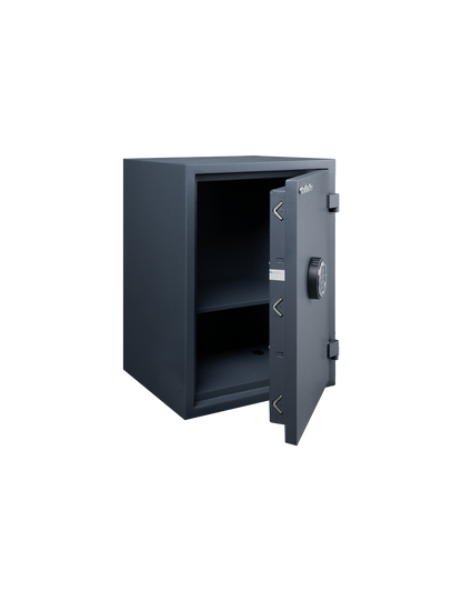 Chubbsafes Home Safe S2 30P M-50