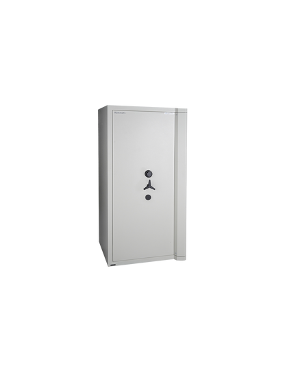 Chubbsafes Europa Safe Grade 2 T2 (Size 7)