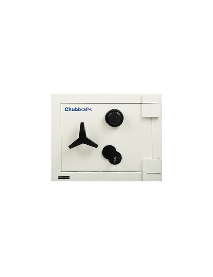 Chubbsafes Rhino MK II Safe (Size 1) M-30