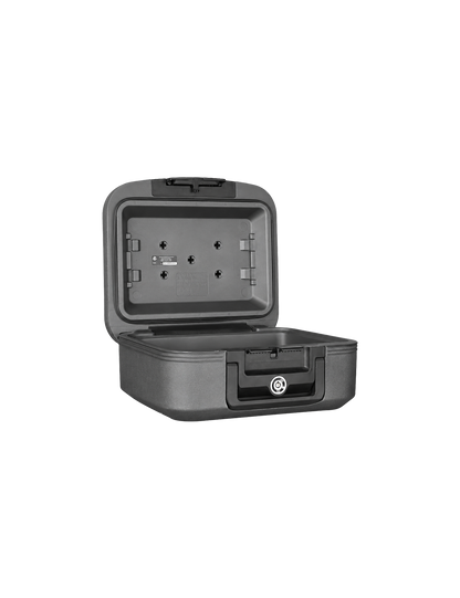 SENTRY SAFE CHEST DATA & DOCUMENT, CHW20201