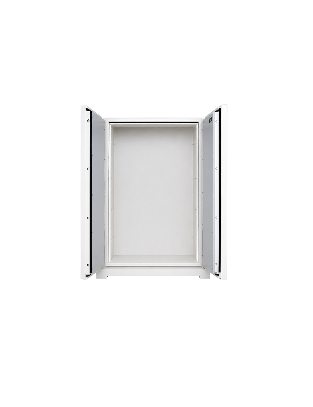 CHUBBSAFES CS304 DOCUMENT CABINET SECURED BY 1KL – S120P
