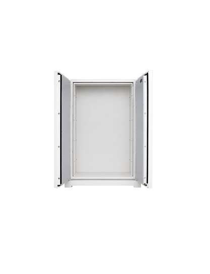 CHUBBSAFES CS304 DOCUMENT CABINET SECURED BY 1KL – S120P