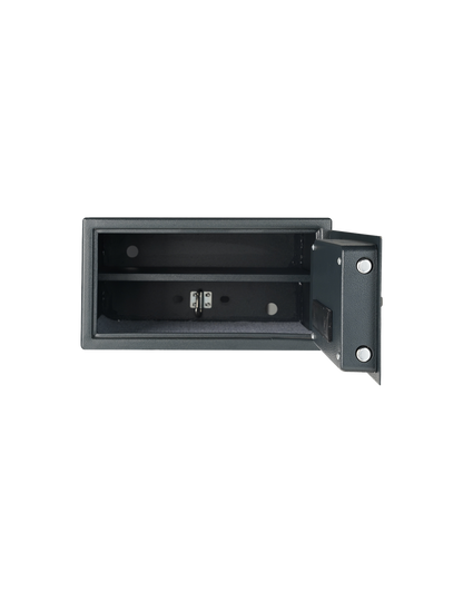 SENTRY ELECTRONIC SECURITY SAFE X105