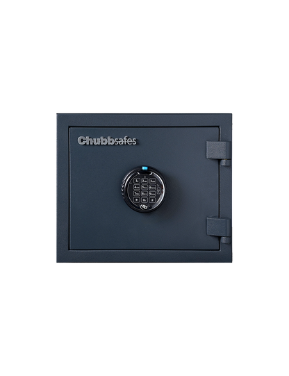 Chubbsafes Home Safe S2 30P M-10