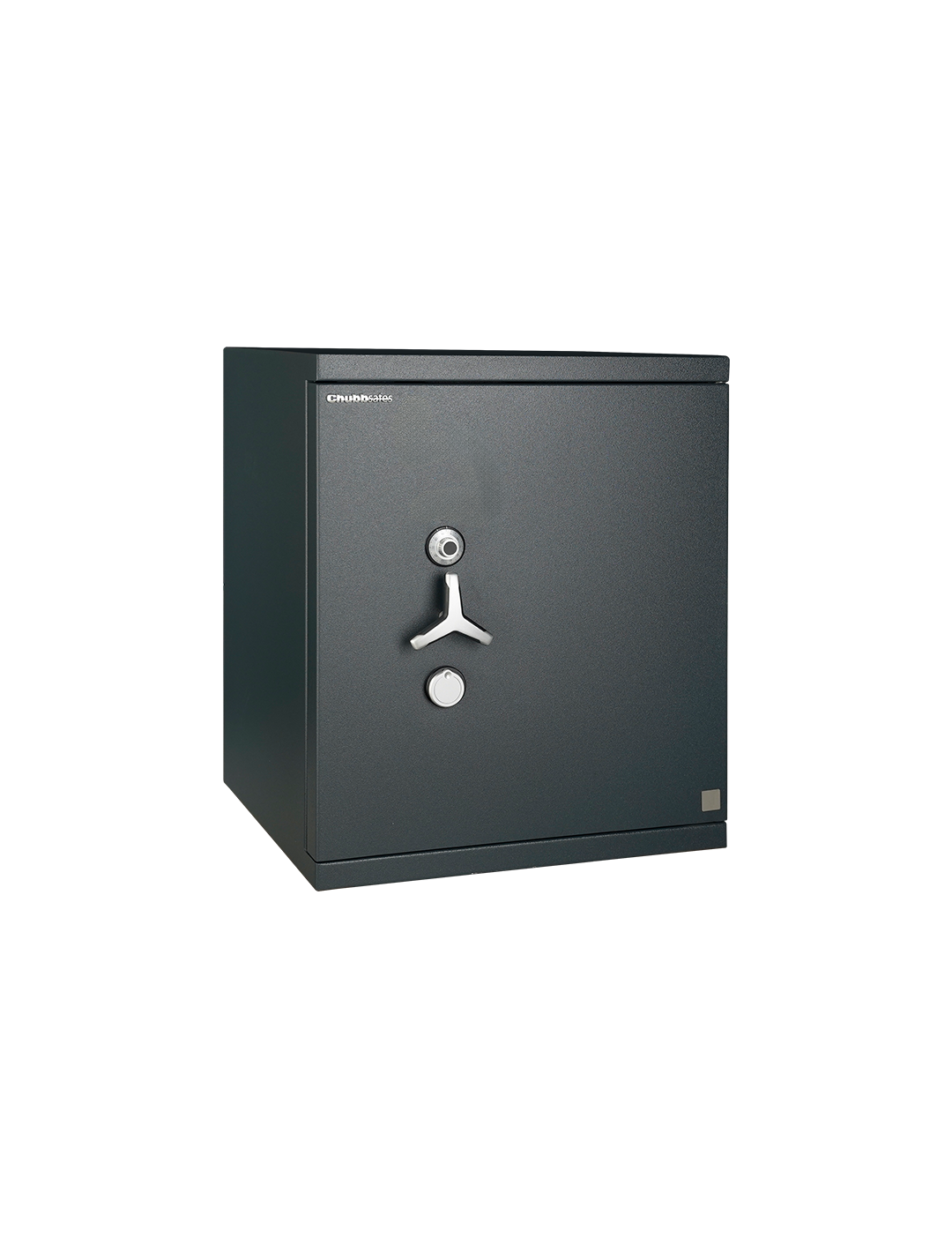 Chubbsafes TriForce Safe Grade 5 EX T2